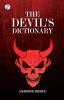 Devil's Dictionary