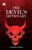 Devil's Dictionary