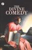 Divine Comedy
