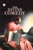 THE DIVINE COMEDY