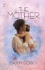 The Mother