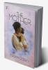 The Mother