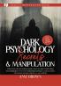 Dark Psychology