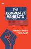 Communist Manifesto