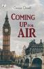 Coming up the Air
