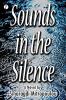 Sounds in the Silence