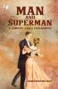 Man and Superman: A Comedy and a Philosophy
