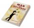 Man and Superman: A Comedy and a Philosophy