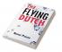 The Flying Dutch