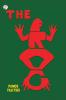 The Frog