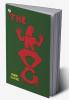 The Frog