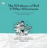 The Twelve Labours Of Dad And Other Adventures