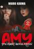 AMY The First Revelation