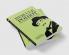 The Complete Short Stories with Hercule Poirot - Vol 1