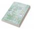 The Book of Good Counsels: From the Sanskrit of the Hitopadeśa