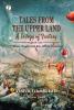 Tales From The Upper Land A Trilogy Of Fantasy