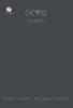 GENU VOLUME 2