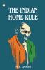 The Indian Home Rule