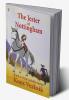 The Jester of Nottingham Book 4