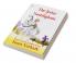 The Jester of Nottingham Book 4