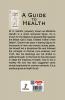 Guide to Health