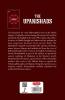The Upanishads