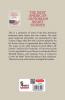 The Best American Humorous Short Stories