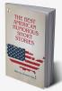 The Best American Humorous Short Stories