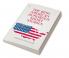 The Best American Humorous Short Stories
