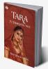Tara a Mahratta Tale
