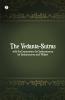 The Vedanta-Sutras with the Commentary by Sankaracarya