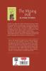 The Missing Will and Other Stories