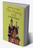 The Missing Will and Other Stories