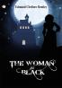 The Woman in Black