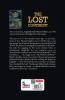 The Lost Continent