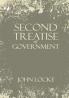 Second Treatise of Government