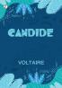 Candide