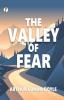 The Valley of Fear