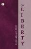 On Liberty