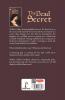 Dead Secret
