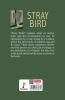 Stray Birds