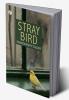 Stray Birds