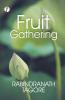 Fruit-Gathering