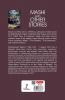 Mashi and Other Stories