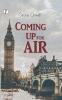 Coming Up for Air