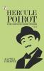 The Complete Short Stories with Hercule Poirot - Vol 1