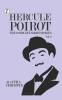 The Complete Short Stories with Hercule Poirot - Vol 2