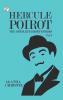 The Complete Short Stories with Hercule Poirot - Vol 3
