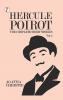 The Complete Short Stories with Hercule Poirot - Vol 4