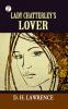 Lady Chatterly’s Lover